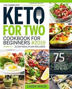 Keto for Lowering Blood Pressure
